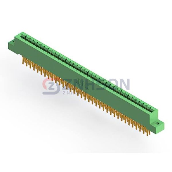 833-070-560-202 Preview