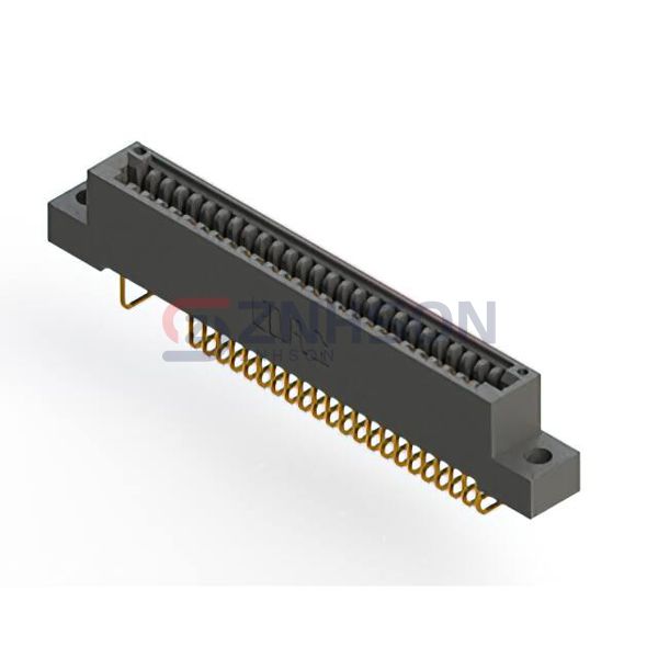 895-027-558-104 Preview