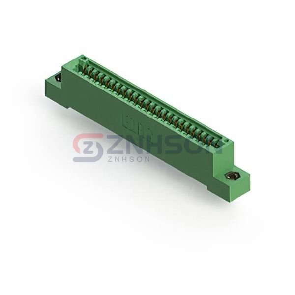 845-024-541-108 Preview