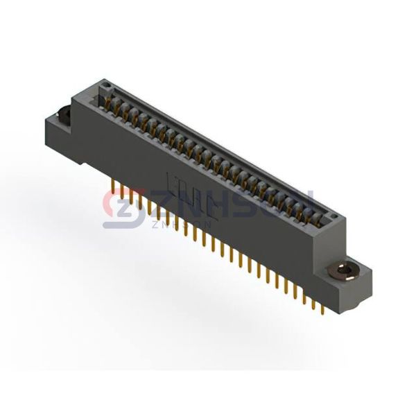 895-024-523-103 Preview