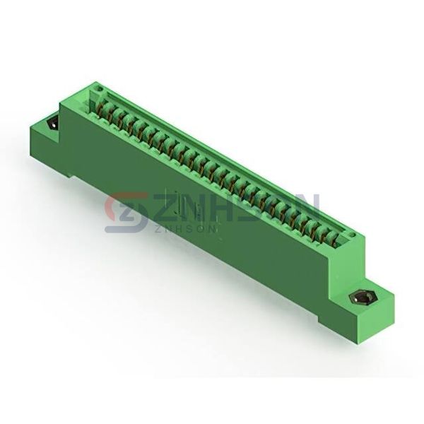 845-024-525-108 Preview