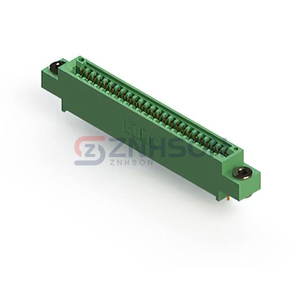 845-025-542-603 Preview