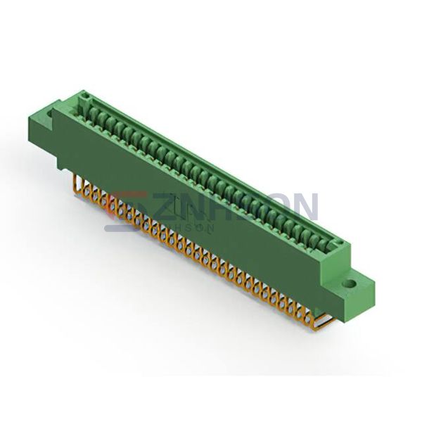 845-029-558-402 Preview