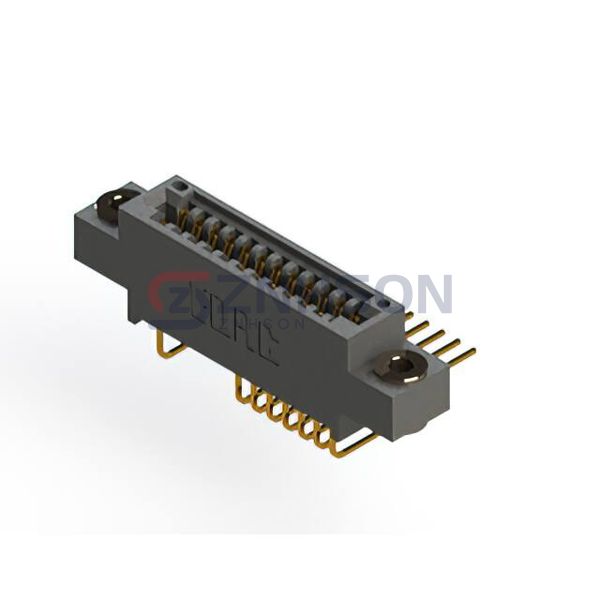 895-024-559-803 Preview