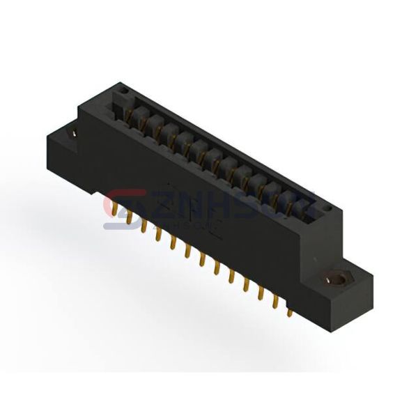 896-026-556-207 Preview