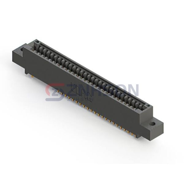 895-029-558-402 Preview