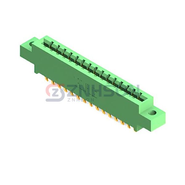 837-030-560-804 Preview