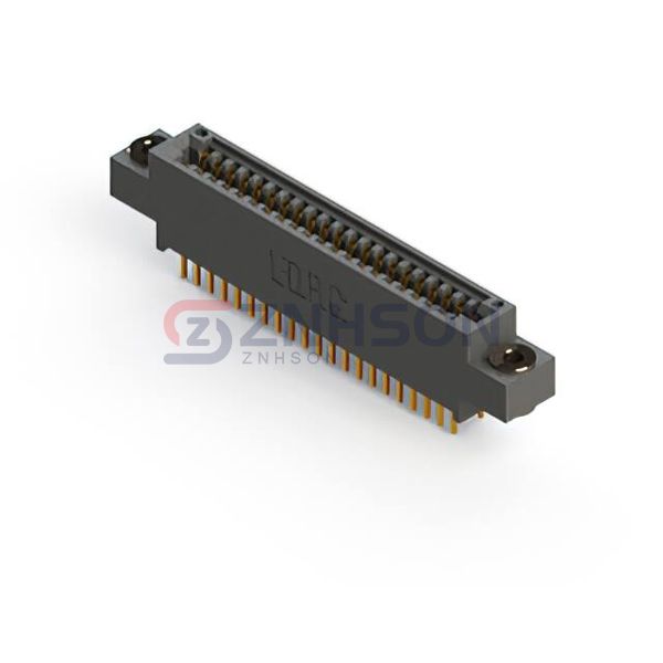 895-042-541-803 Preview