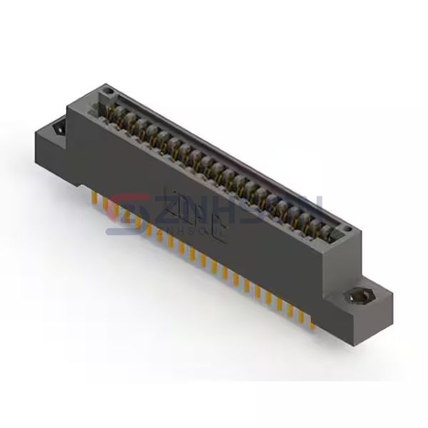 895-042-521-207 Preview