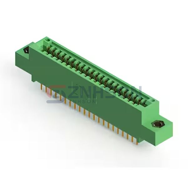 845-042-525-507 Preview