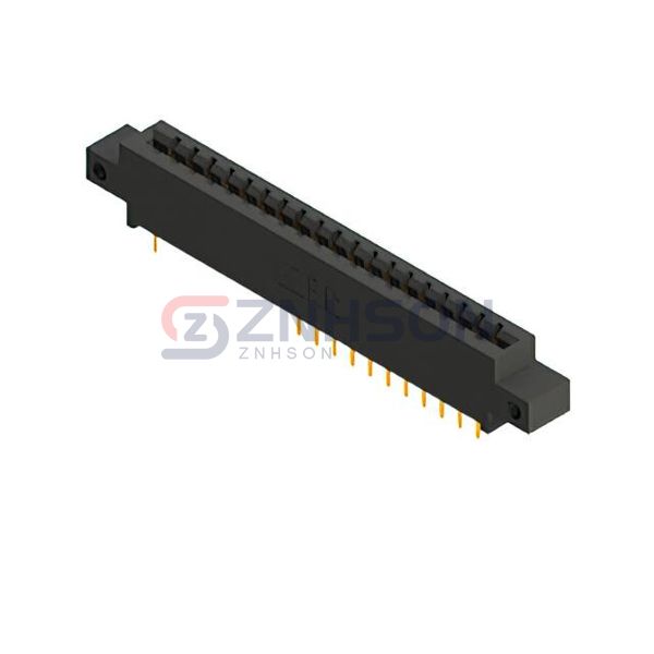 887-038-541-812 Preview