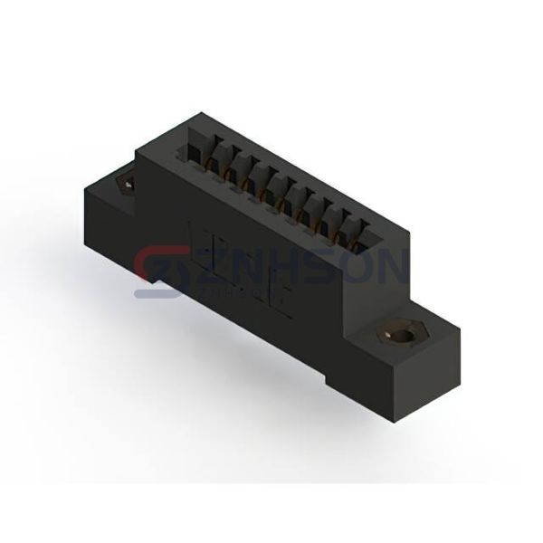 892-009-524-108 Preview