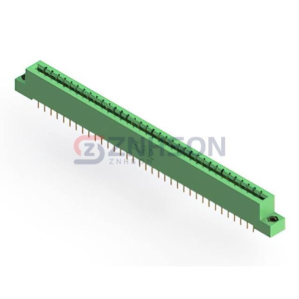 833-070-524-208 Preview