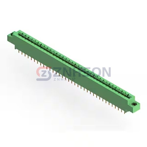 833-070-521-807 Preview