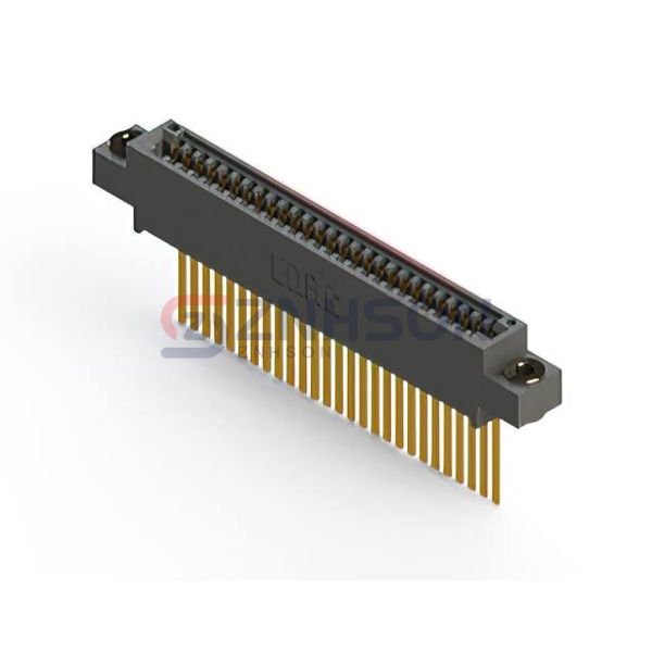 895-027-544-603 Preview