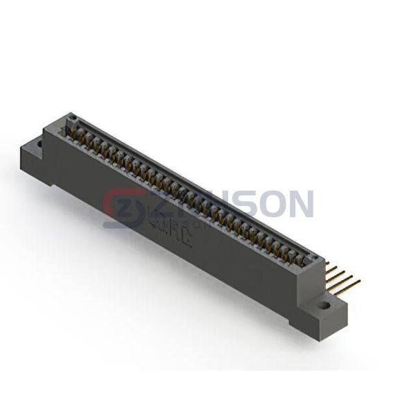 895-030-559-102 Preview