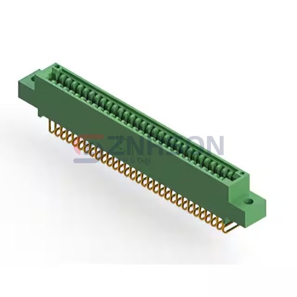 845-031-558-402 Preview