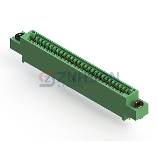 845-028-520-603 Preview