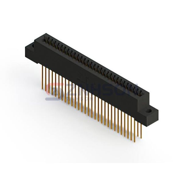 892-058-541-204 Preview