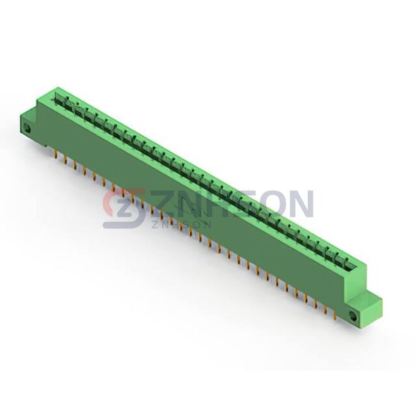 833-030-558-112 Preview