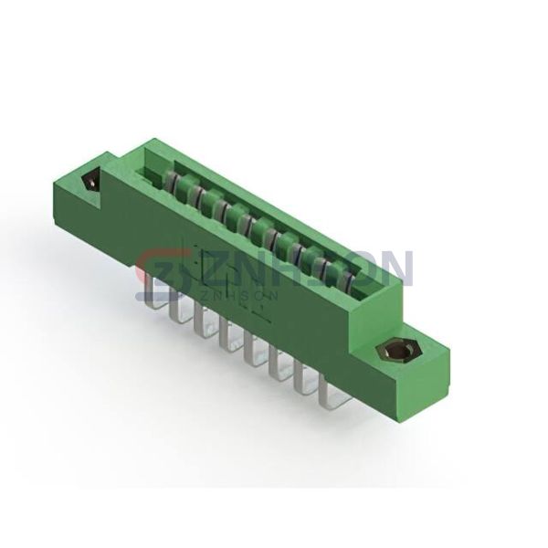 807-008-459-107 Preview