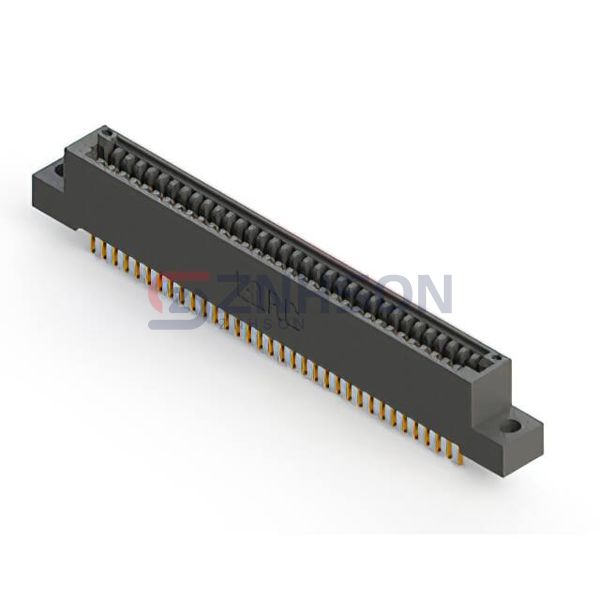 895-034-558-104 Preview