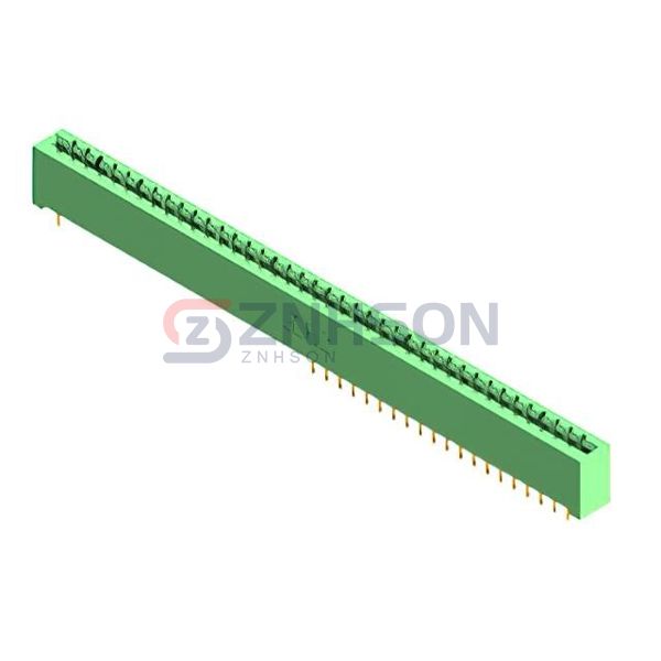 837-039-558-101 Preview