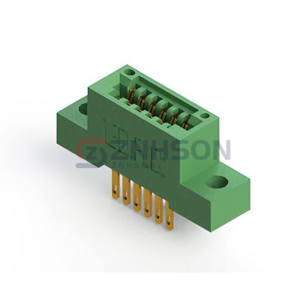 845-012-500-204 Preview