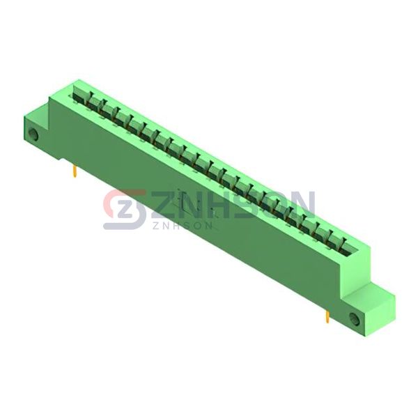 837-040-520-212 Preview