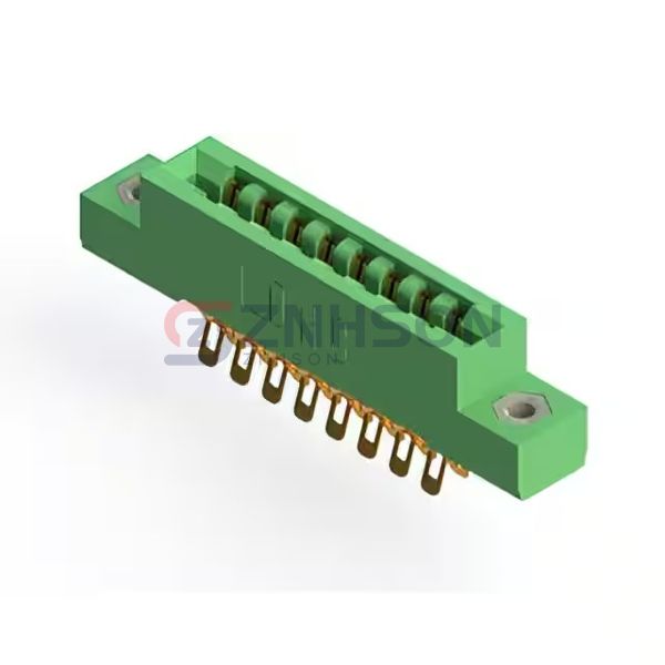 807-016-555-207 Preview