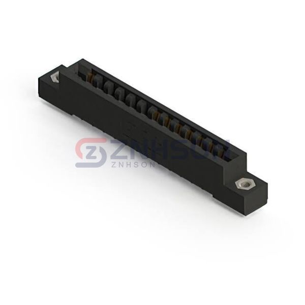 857-013-547-107 Preview