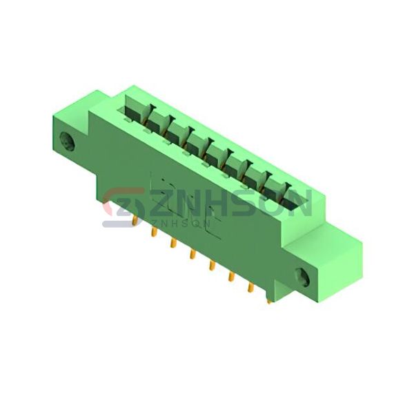 837-016-556-812 Preview