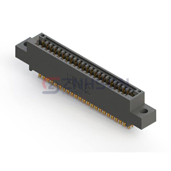 895-046-555-504 Preview