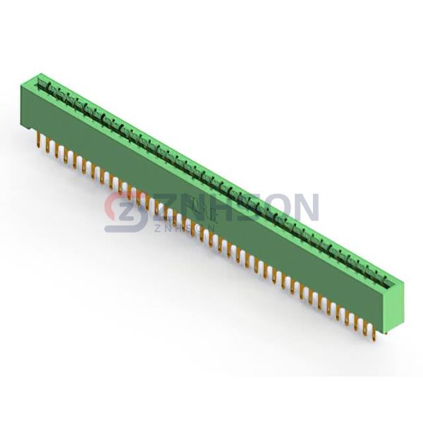 833-076-500-201 Preview