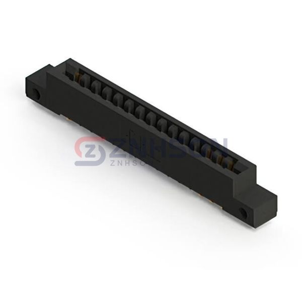 857-030-560-212 Preview