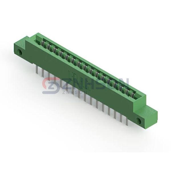 807-032-422-212 Preview