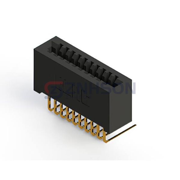 892-010-558-101 Preview