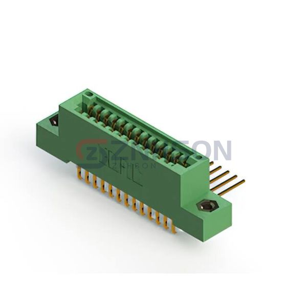 845-026-559-208 Preview