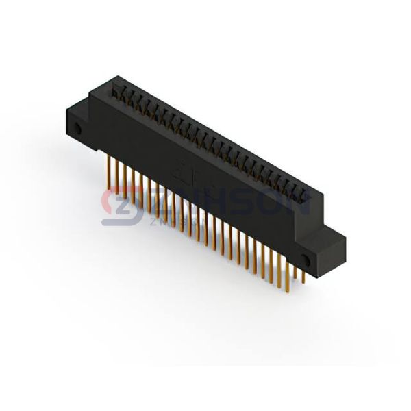 892-046-541-212 Preview