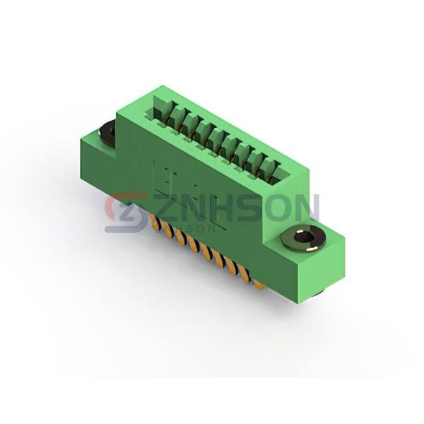 842-018-560-203 Preview