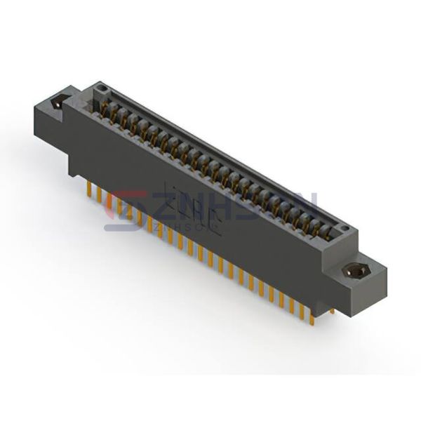 895-046-520-808 Preview