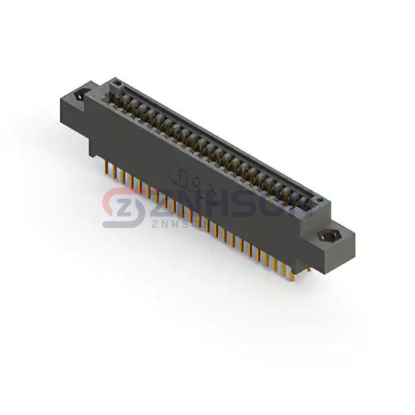 895-046-542-807 Preview