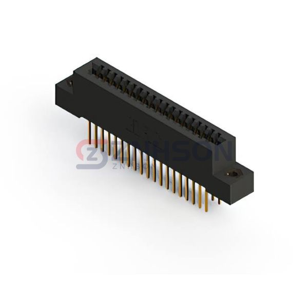 892-038-541-207 Preview