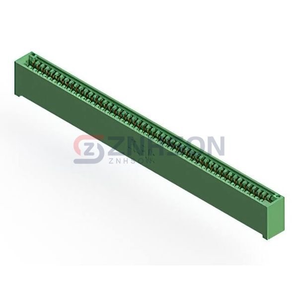 845-050-521-101 Preview