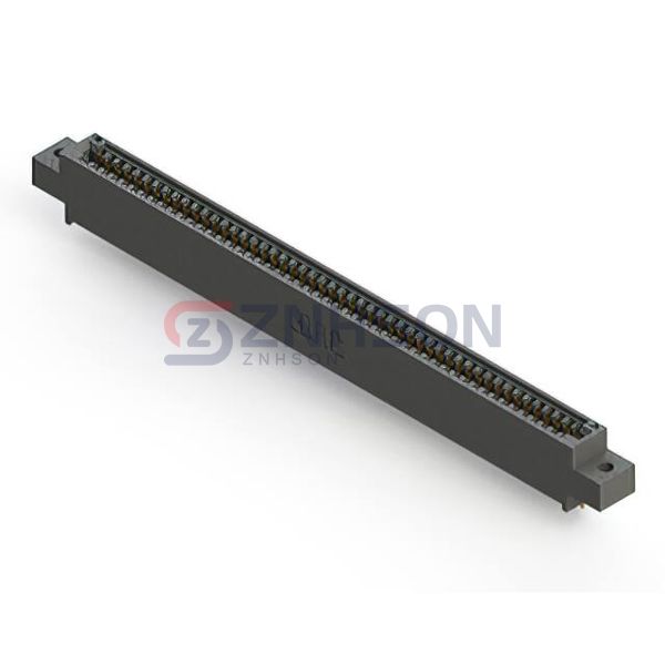 895-050-520-602 Preview