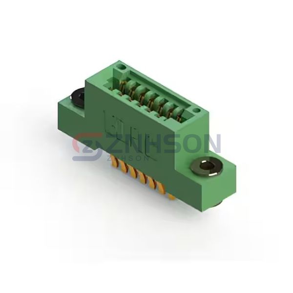 845-014-560-203 Preview