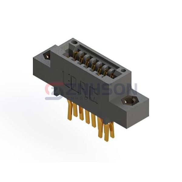 895-014-560-508 Preview