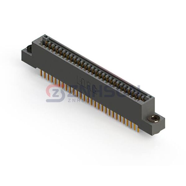 895-056-540-203 Preview