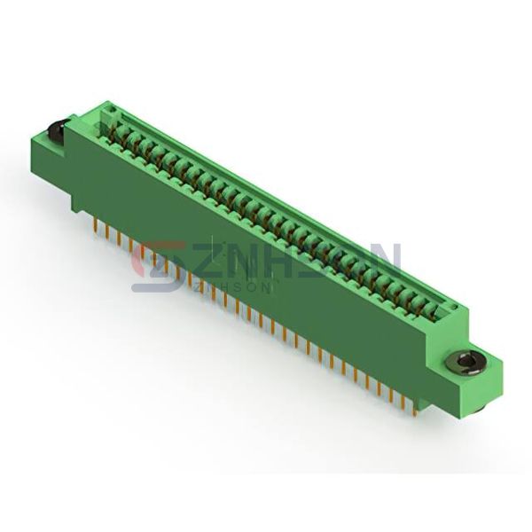 845-056-525-503 Preview