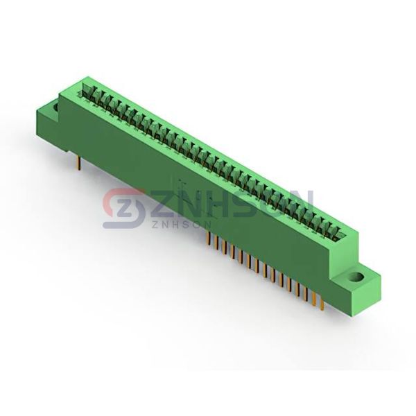 842-062-523-204 Preview